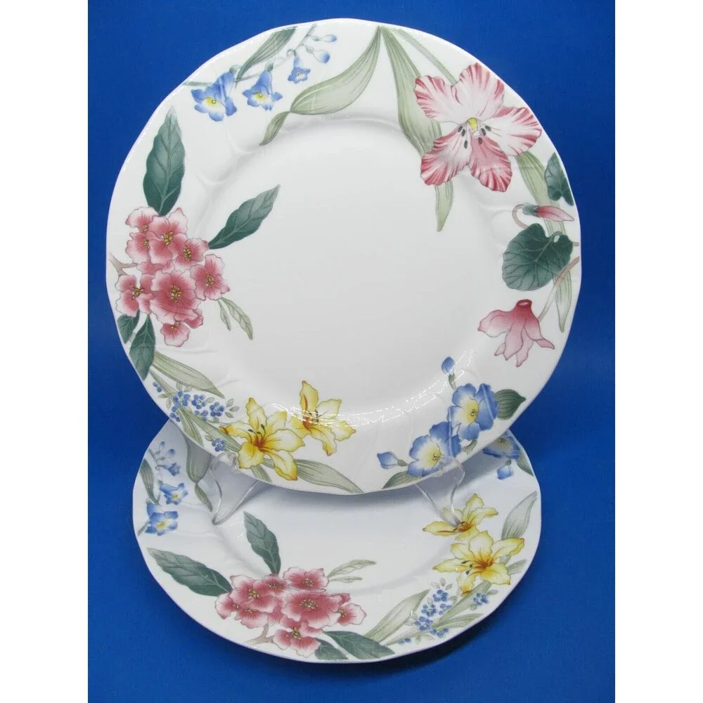 Villeroy & Boch villeroy boch
